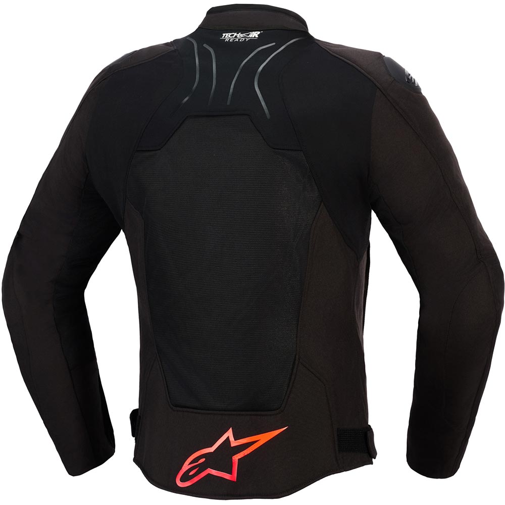 Blouson SMX Air