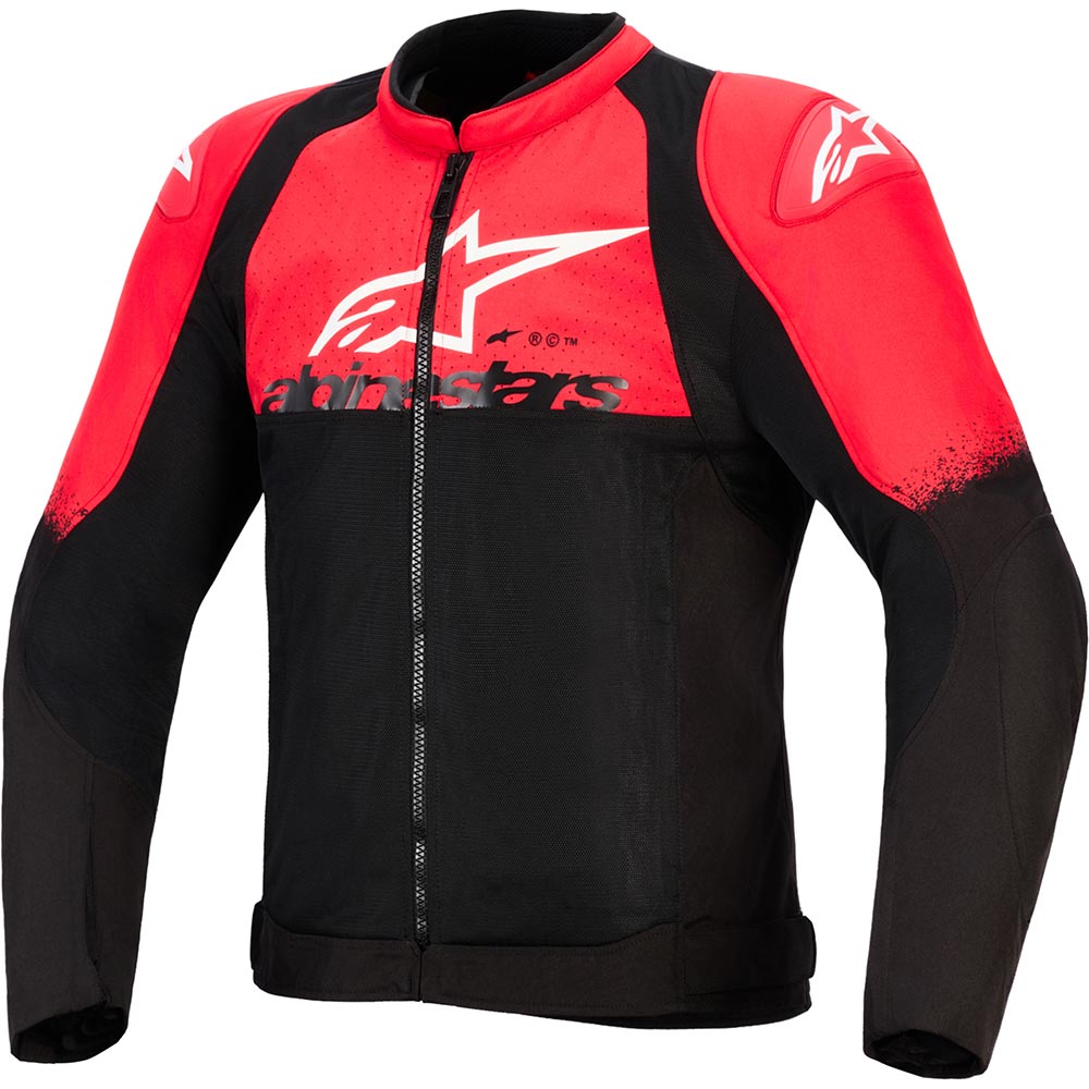 Blouson SMX Air
