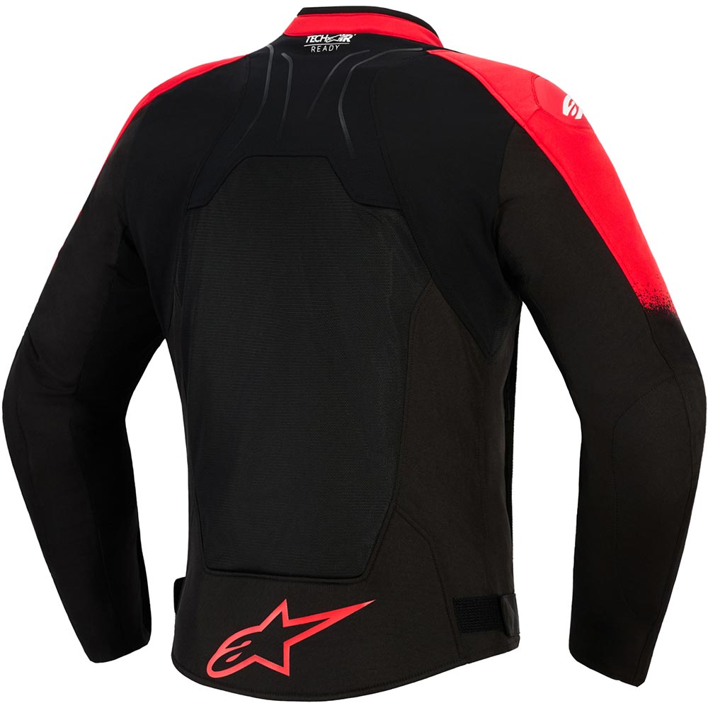 Blouson SMX Air