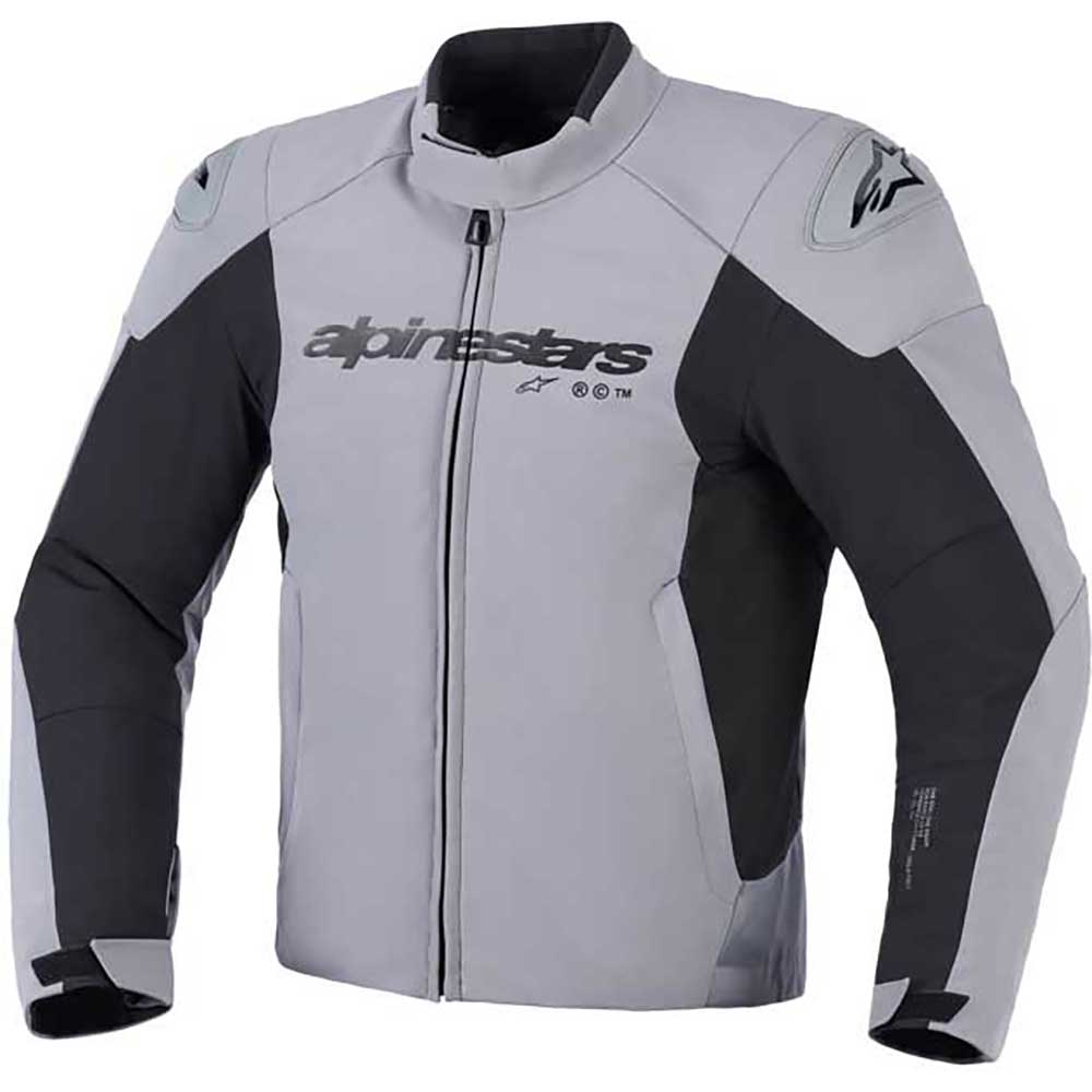 Blouson SMX Waterproof