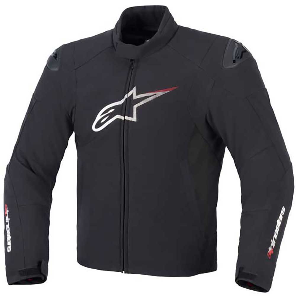 Blouson SMX Waterproof