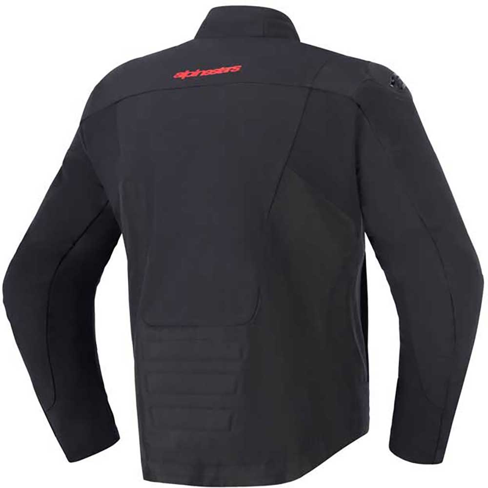 Blouson SMX Waterproof