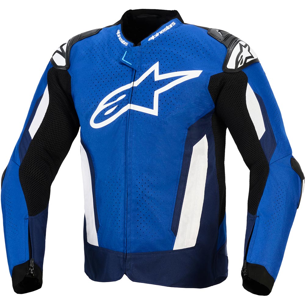 Blouson T-GP Air