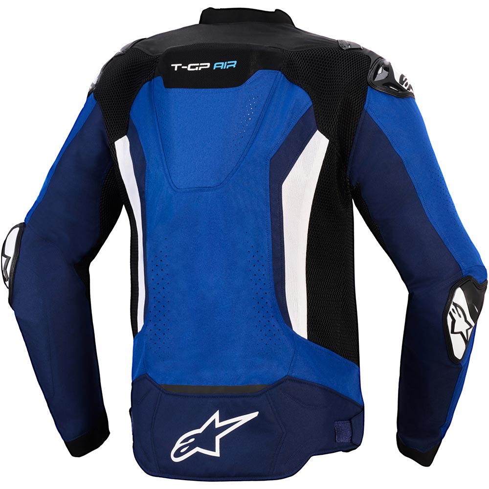 Blouson T-GP Air