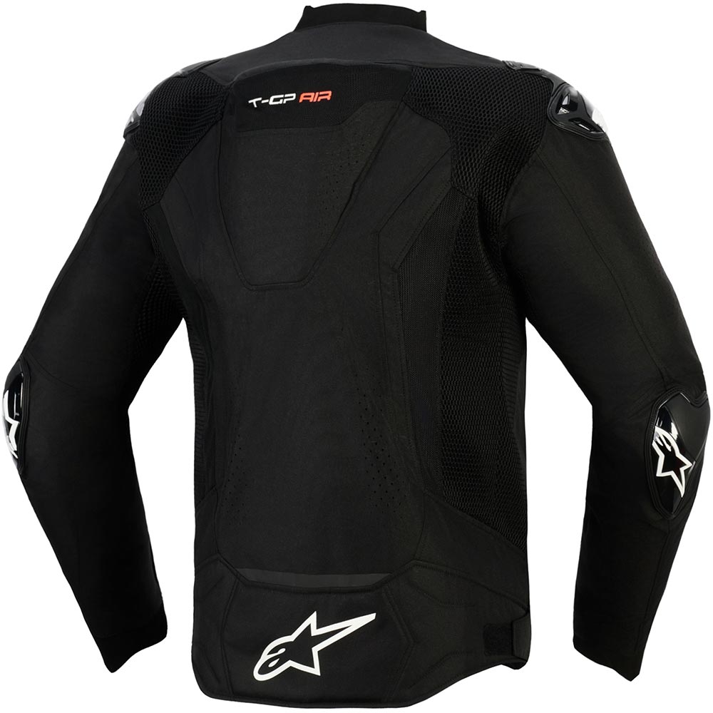 Blouson T-GP Air