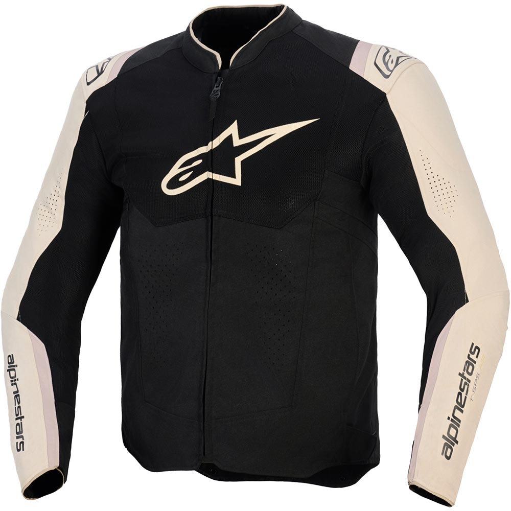 Blouson T-SPS Air V2