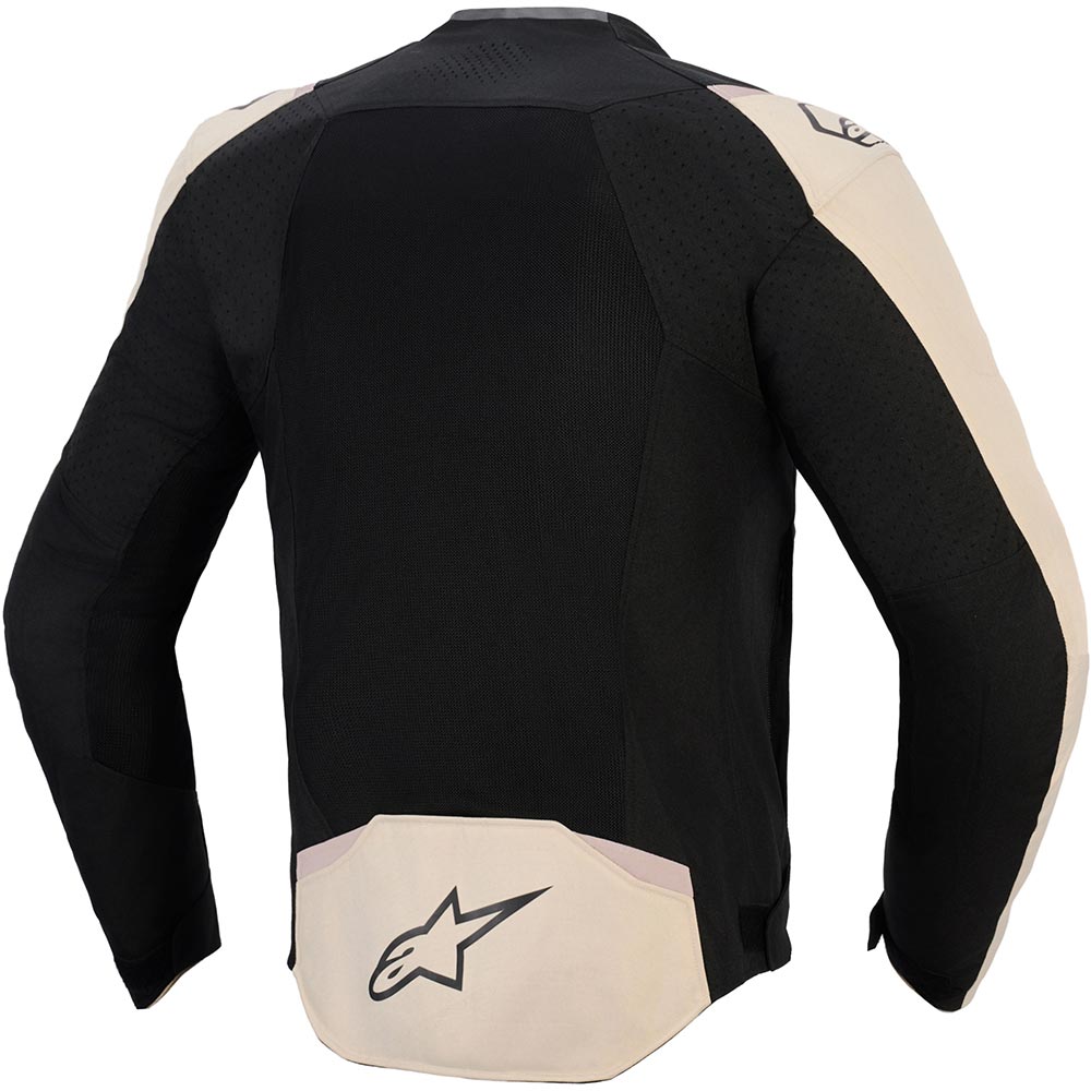 Blouson T-SPS Air V2
