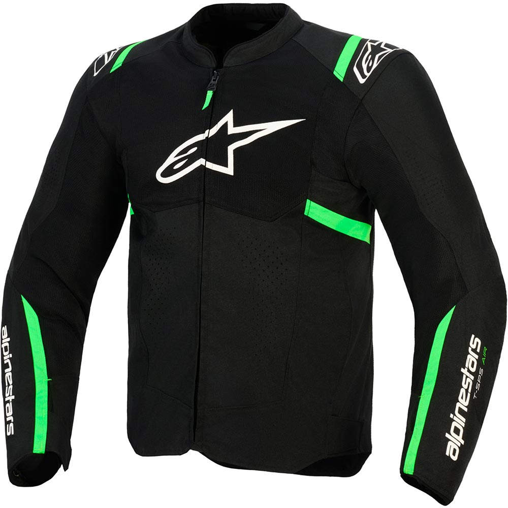 Blouson T-SPS Air V2
