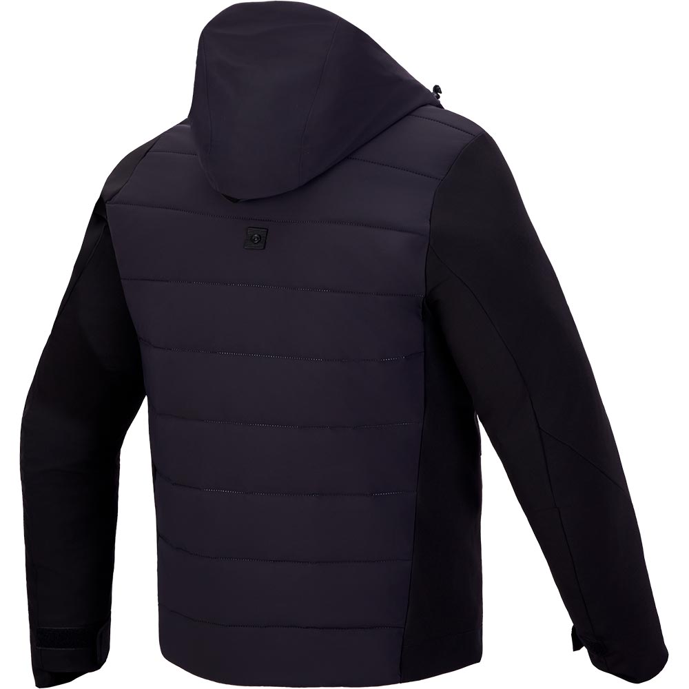 Blouson Therma-Tech Waterproof