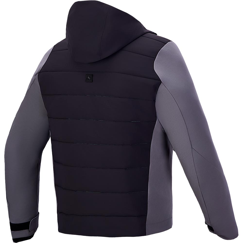 Blouson Therma-Tech Waterproof