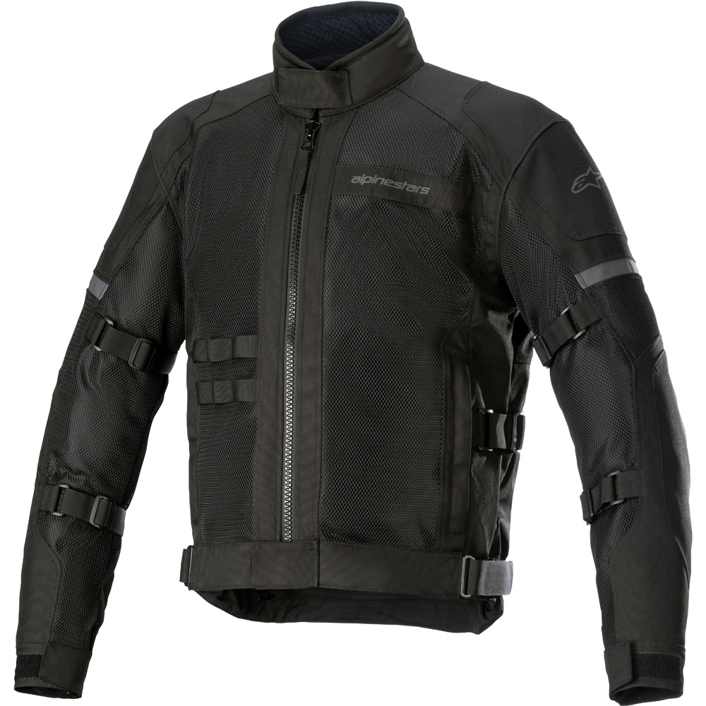 Blouson Crosshill Waterproof Air