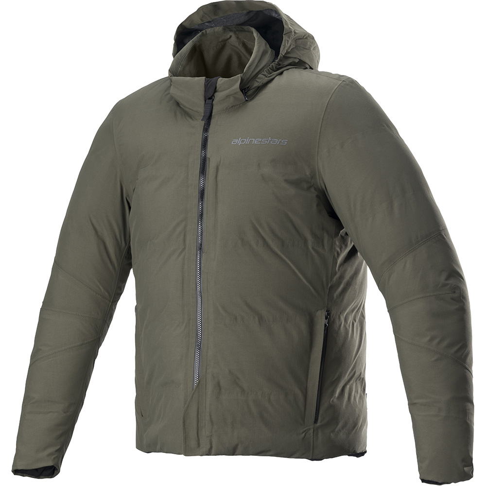 Blouson Frost Drystar®