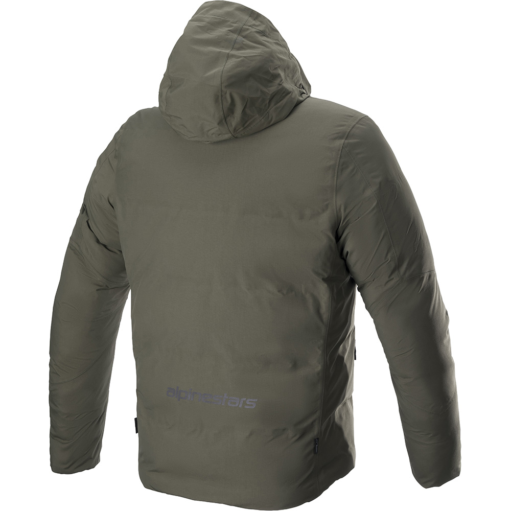 Blouson Frost Drystar®