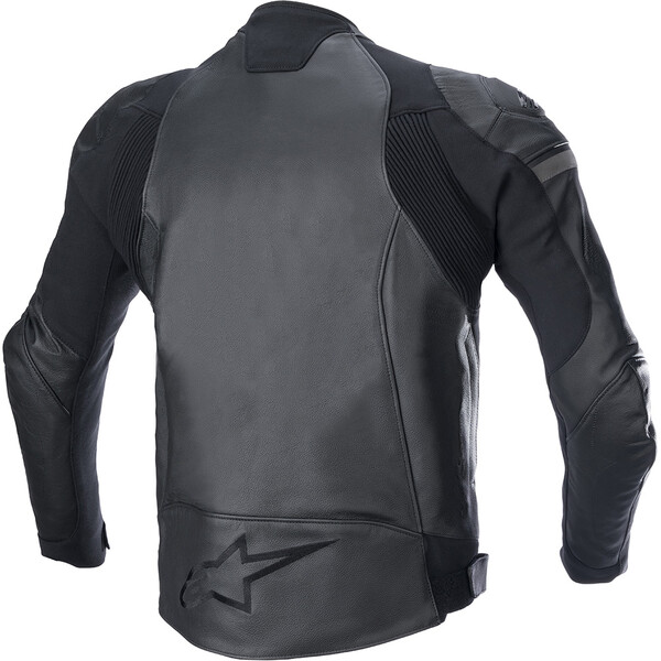 Blouson GP Force