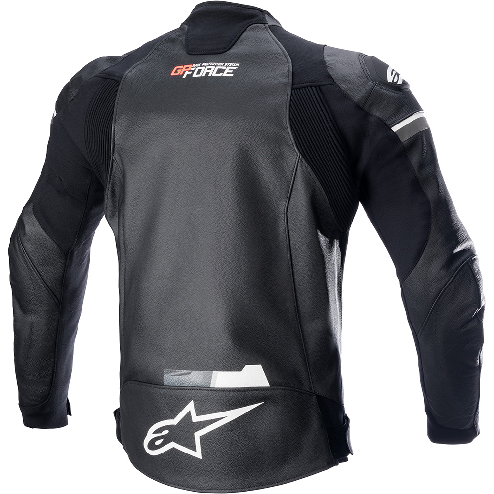 Blouson GP Force