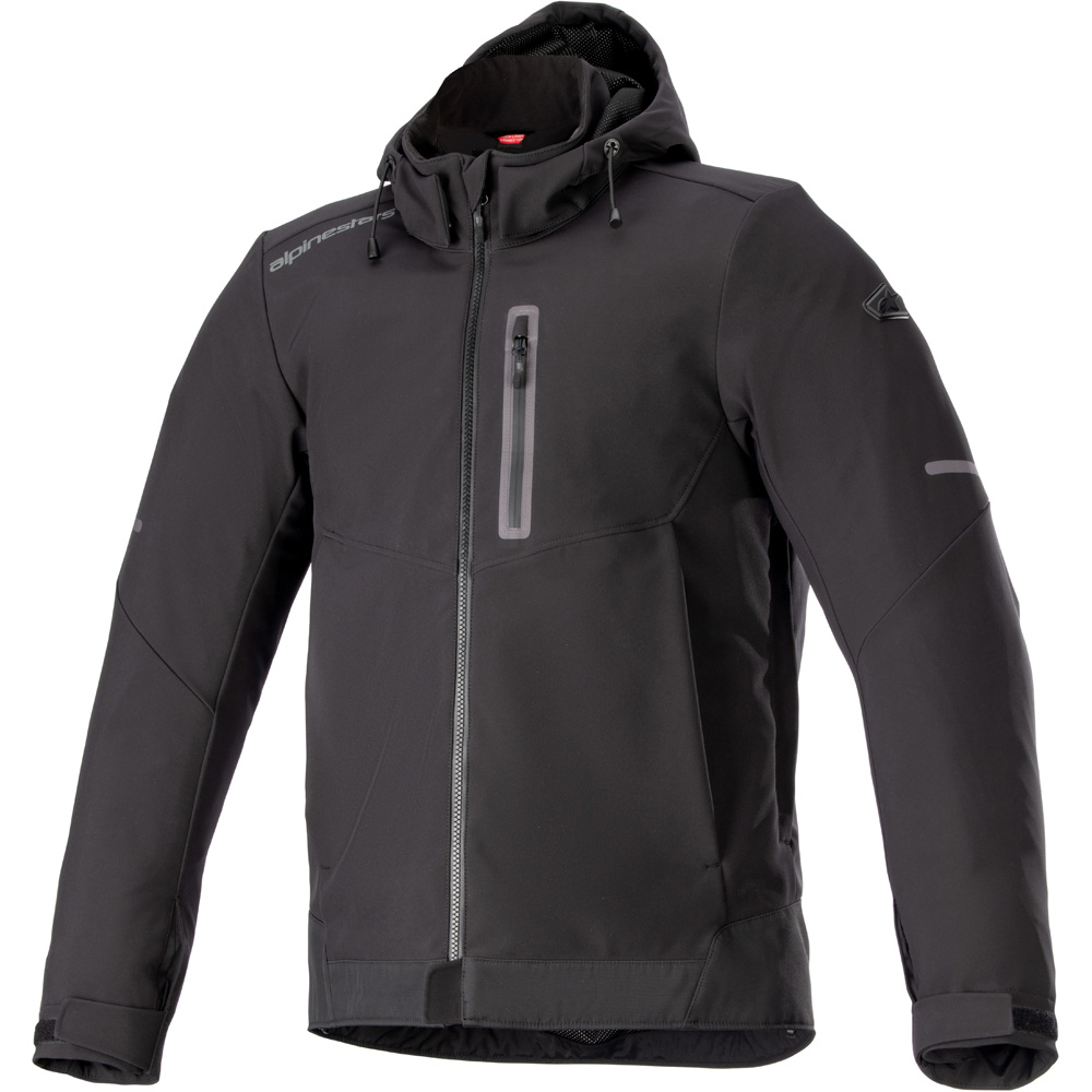 Blouson Neo Waterproof