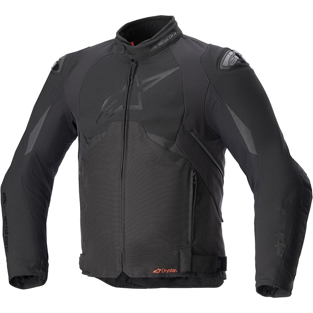 Blouson T-GP R V3 Drystar®