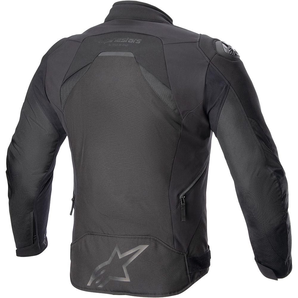 Blouson T-GP R V3 Drystar®