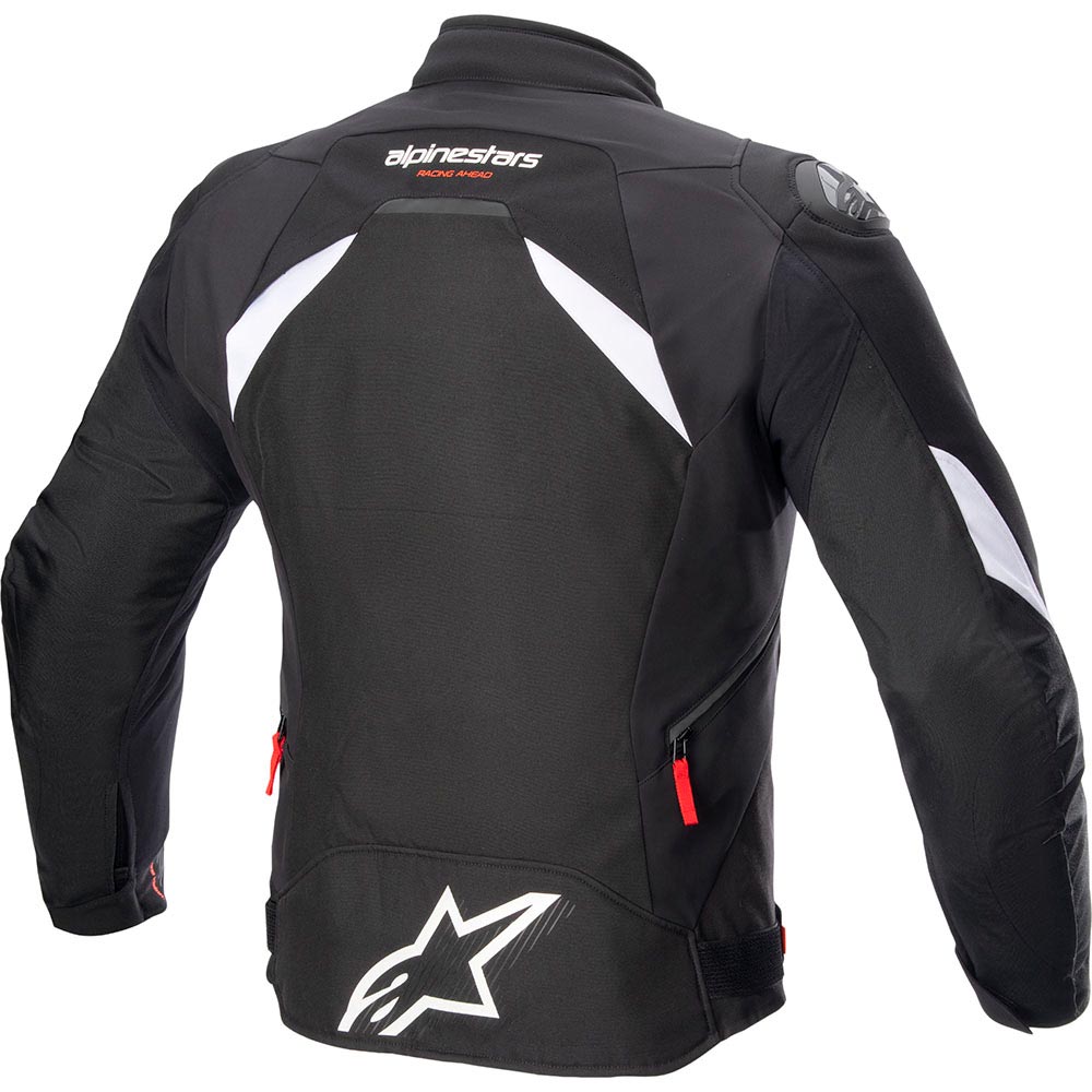 Blouson T-GP R V3 Drystar®