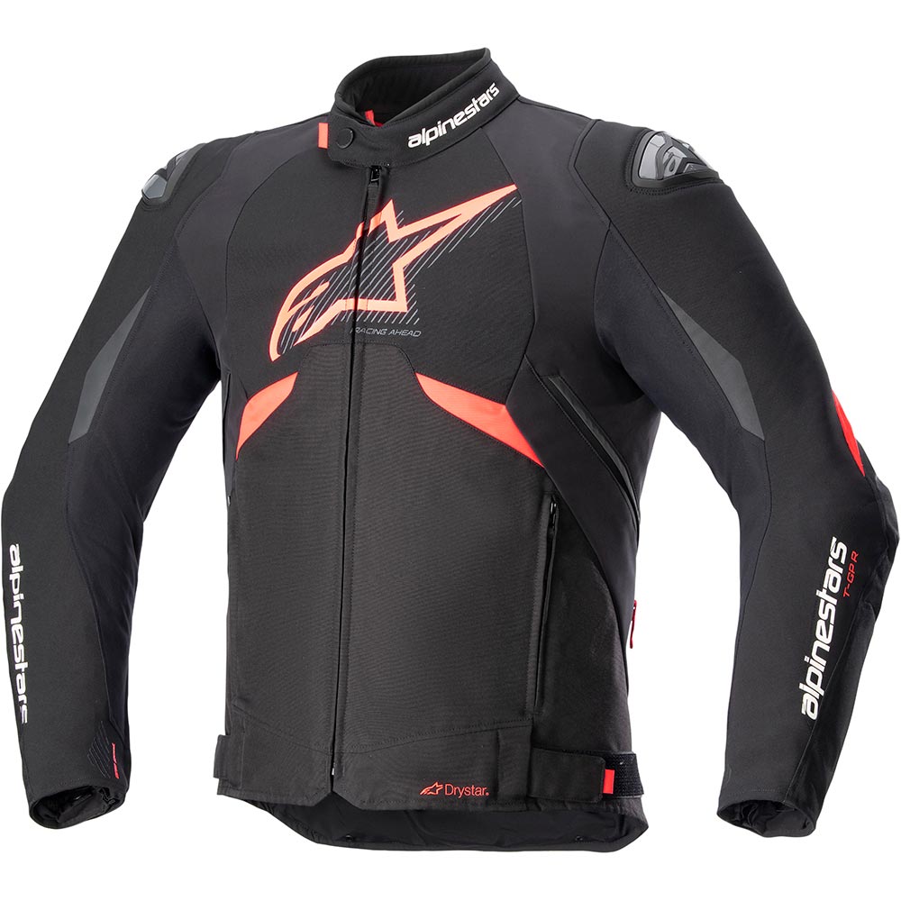 Blouson T-GP R V3 Drystar®