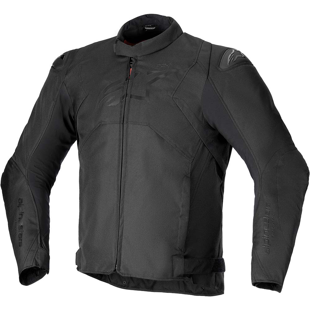 Blouson T-SP 1 V2 Waterproof