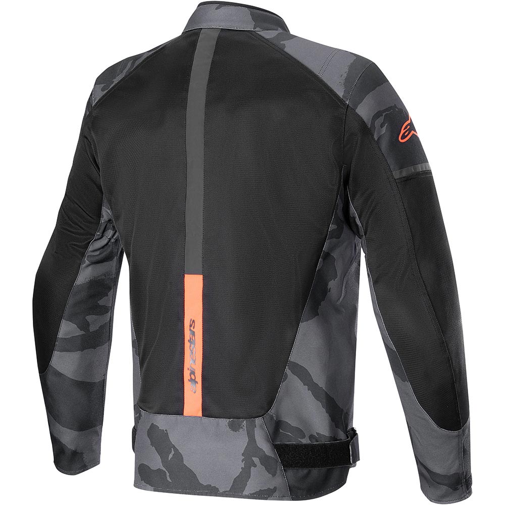 Blouson T-SPX Superair