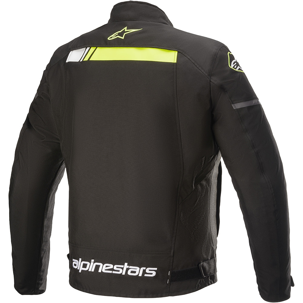 Blouson T-SPS Ignition Waterproof