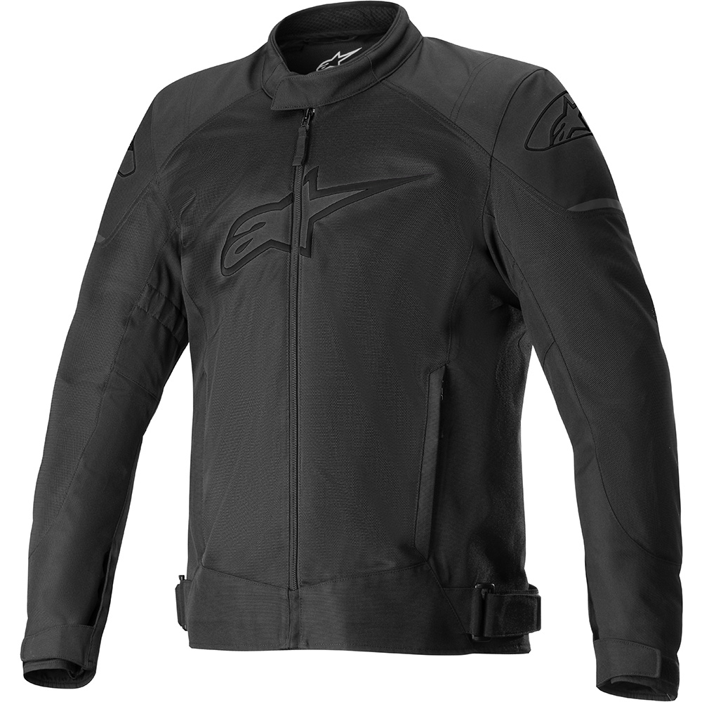 Blouson T-SPX Superair