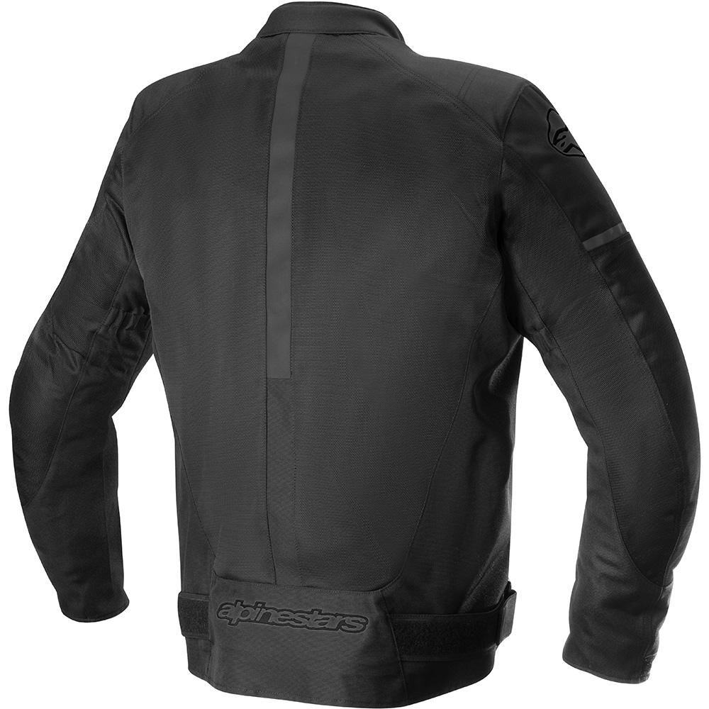 Blouson T-SPX Superair