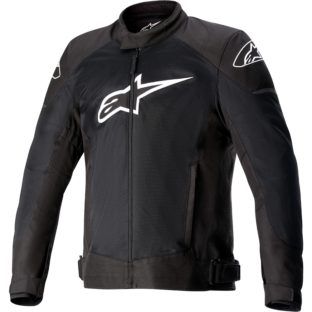 Blouson T-SPX Superair