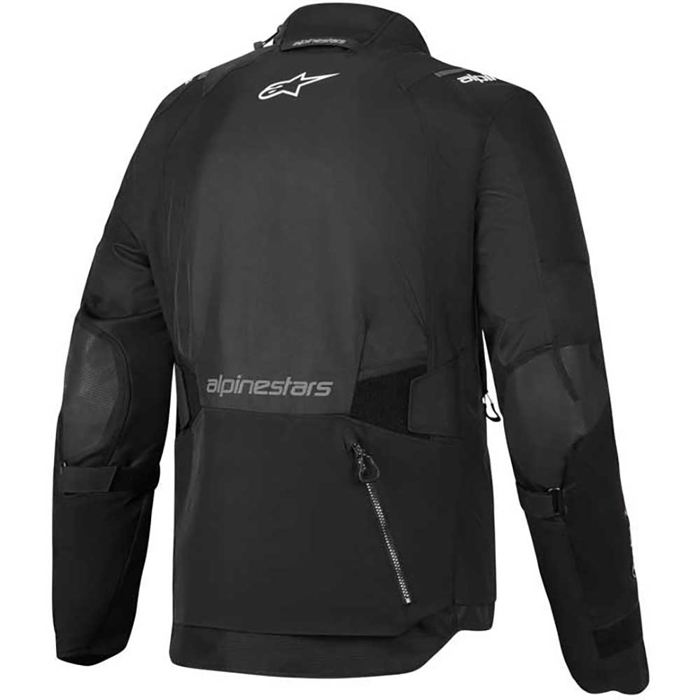 Veste Andes V4 Drystar®