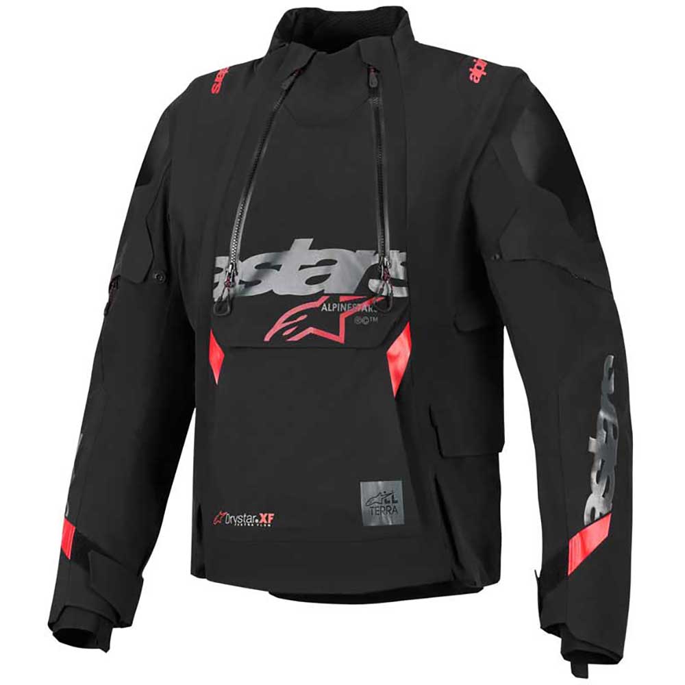 Veste Halo Pro Drystar® XF