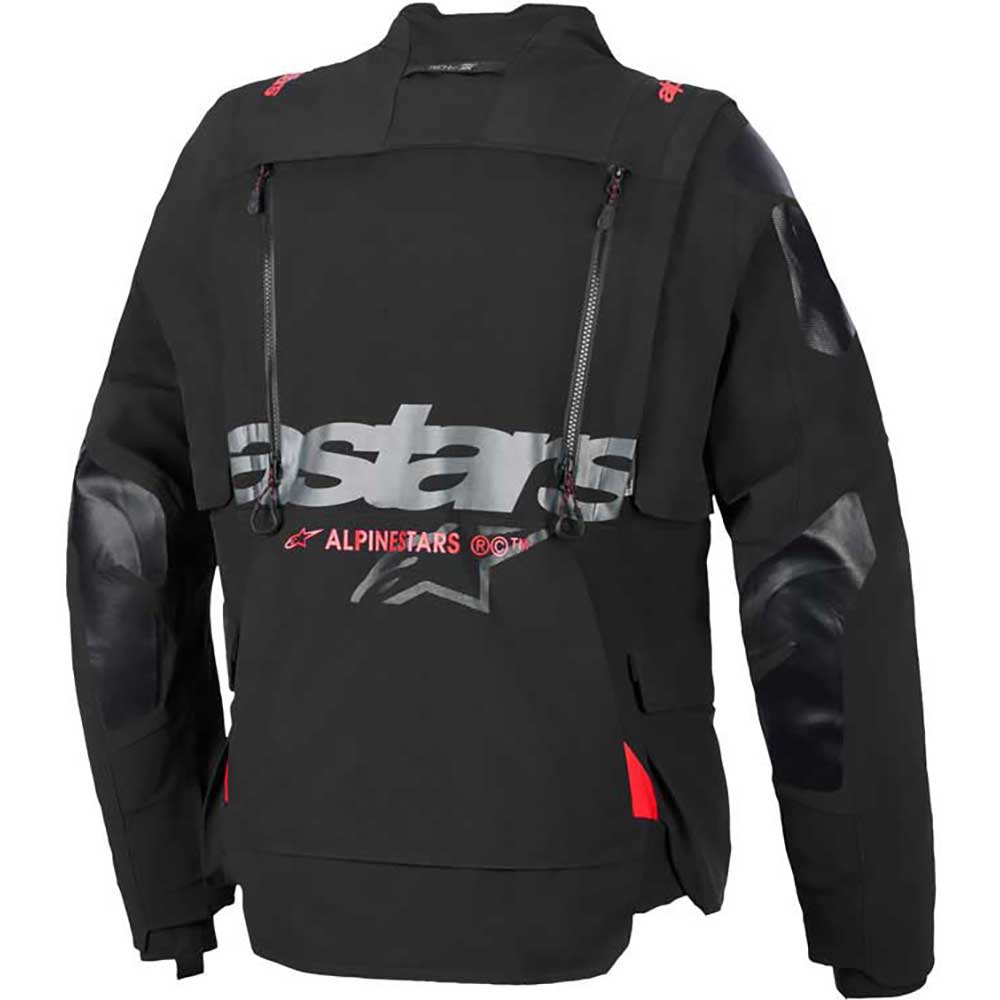 Veste Halo Pro Drystar® XF
