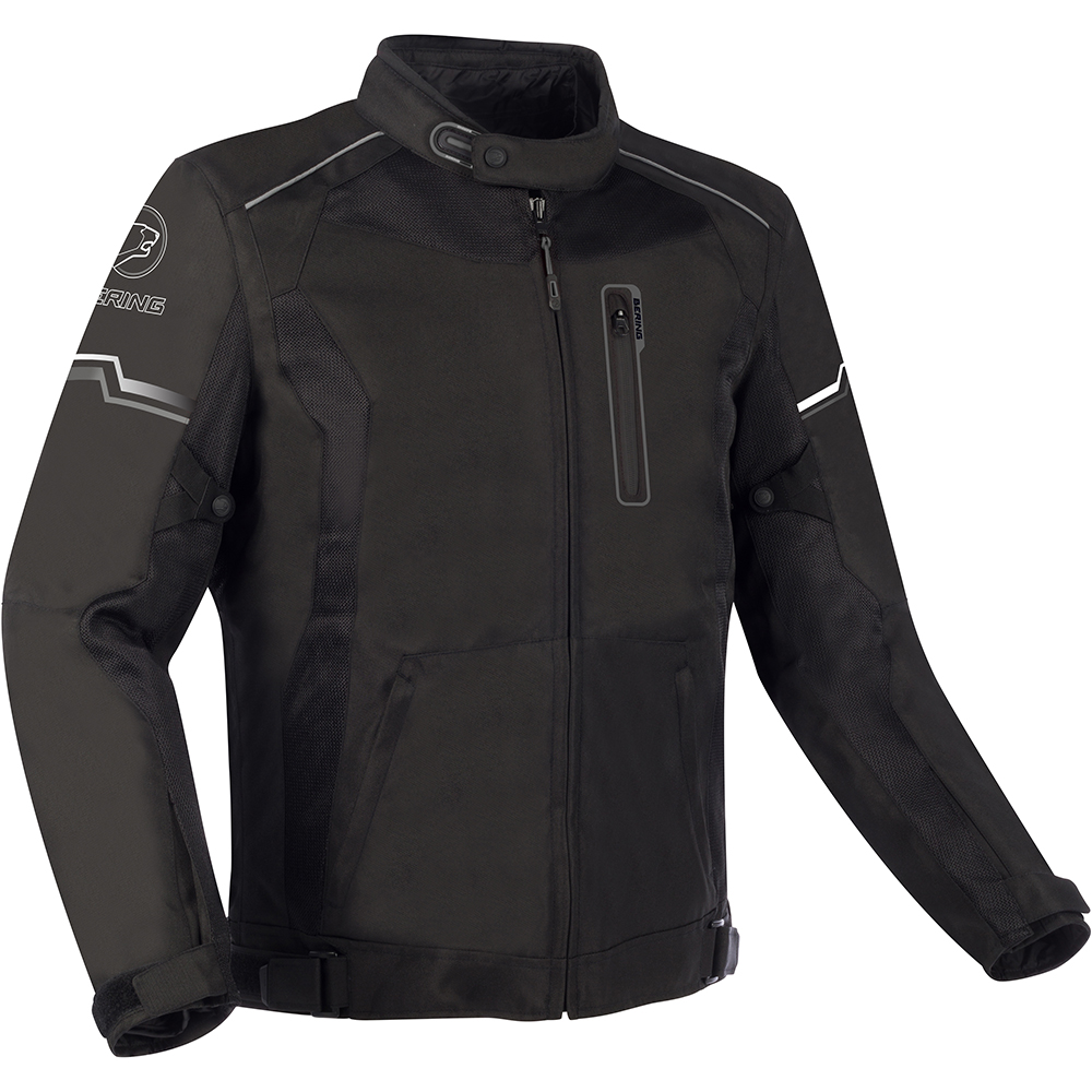 Blouson Astro 3 en 1