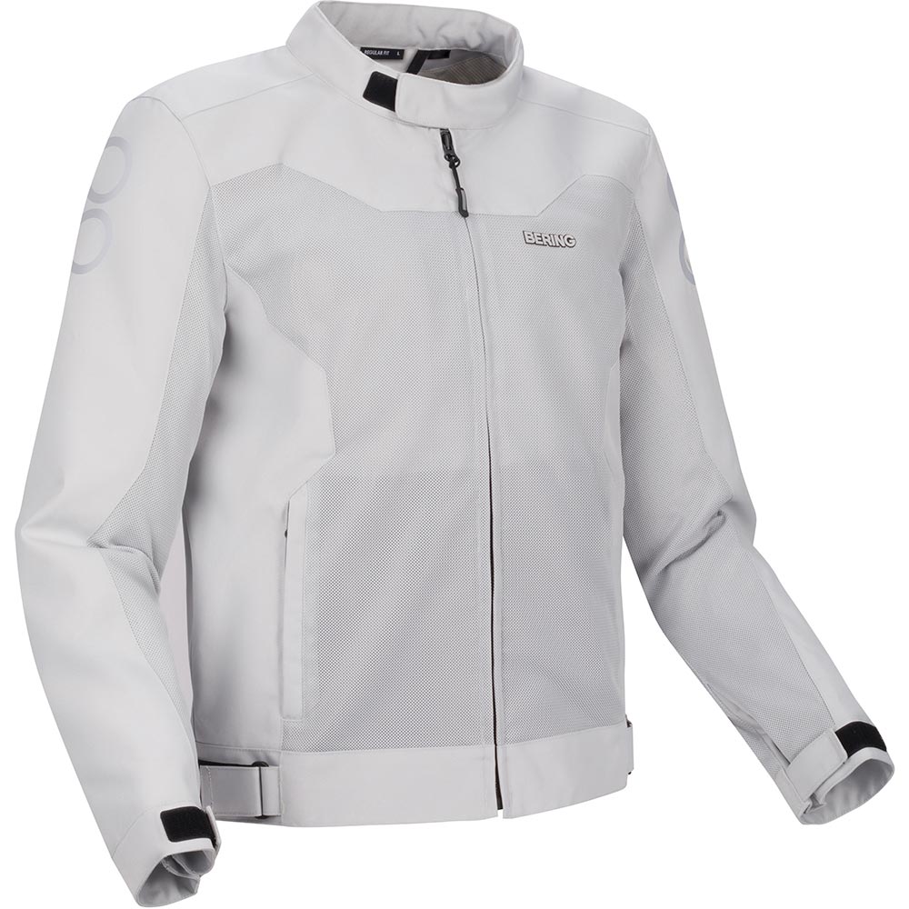 Blouson Alias