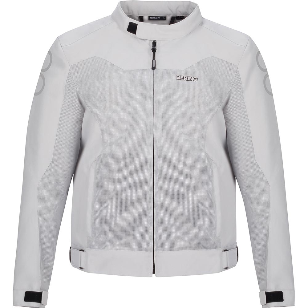 Blouson Alias