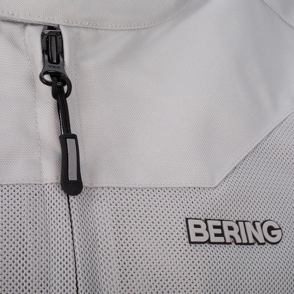 Blouson Alias