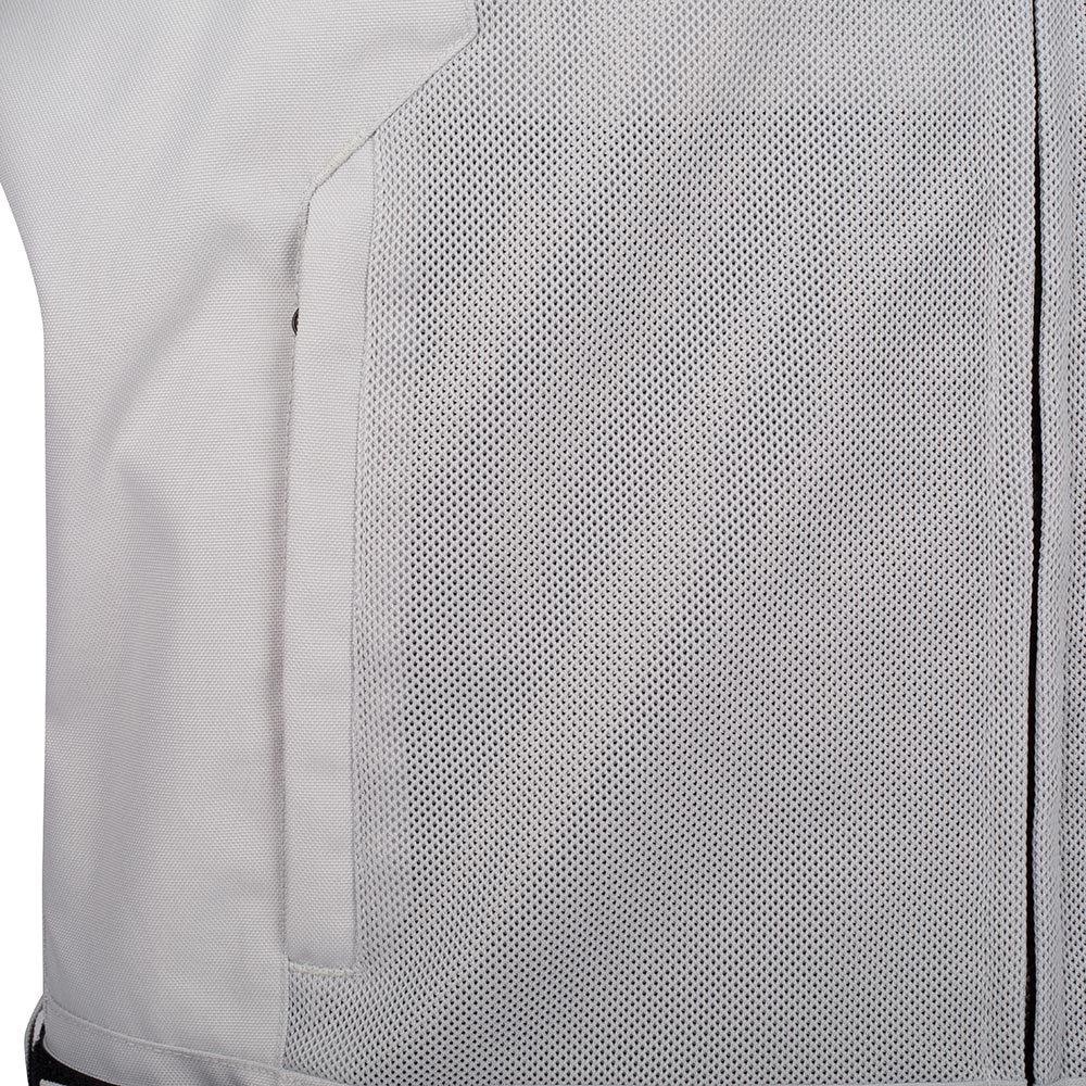 Blouson Alias