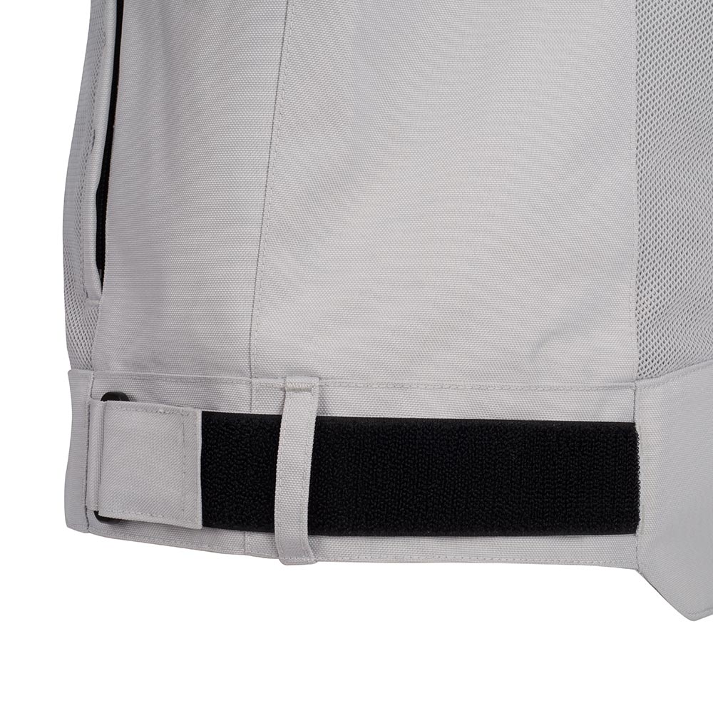 Blouson Alias