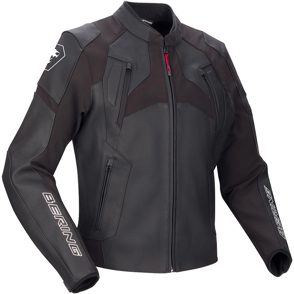 Blouson Khilmore