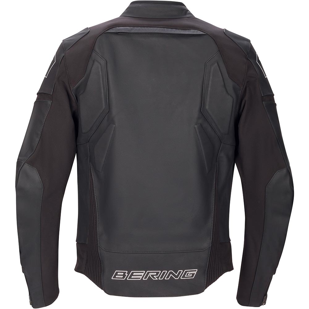 Blouson Khilmore