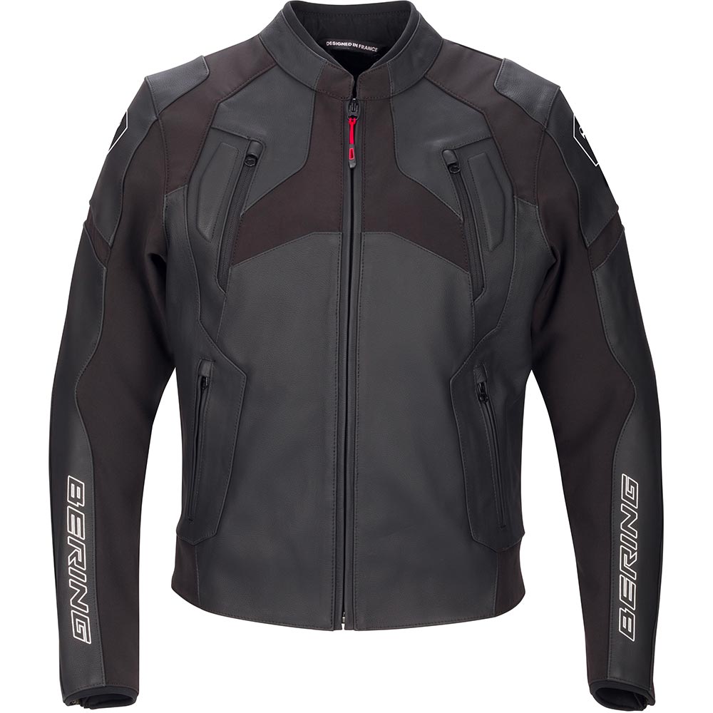 Blouson Khilmore