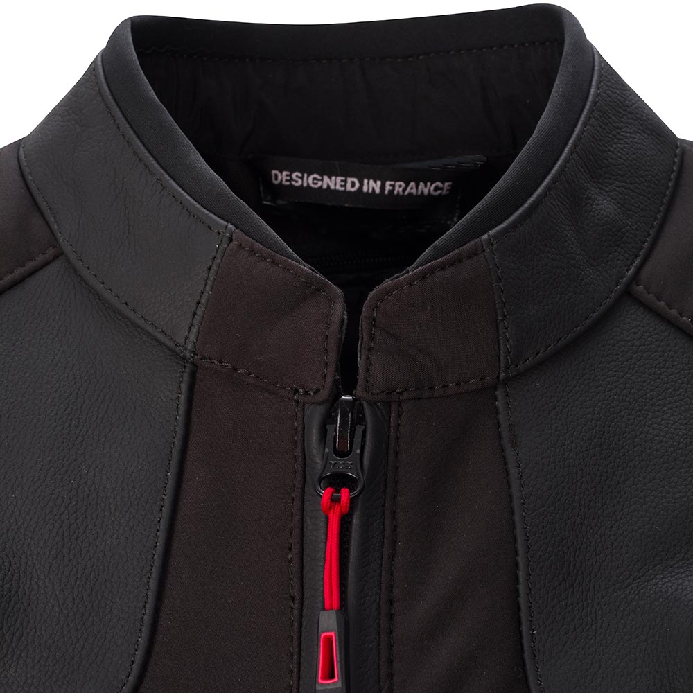 Blouson Khilmore