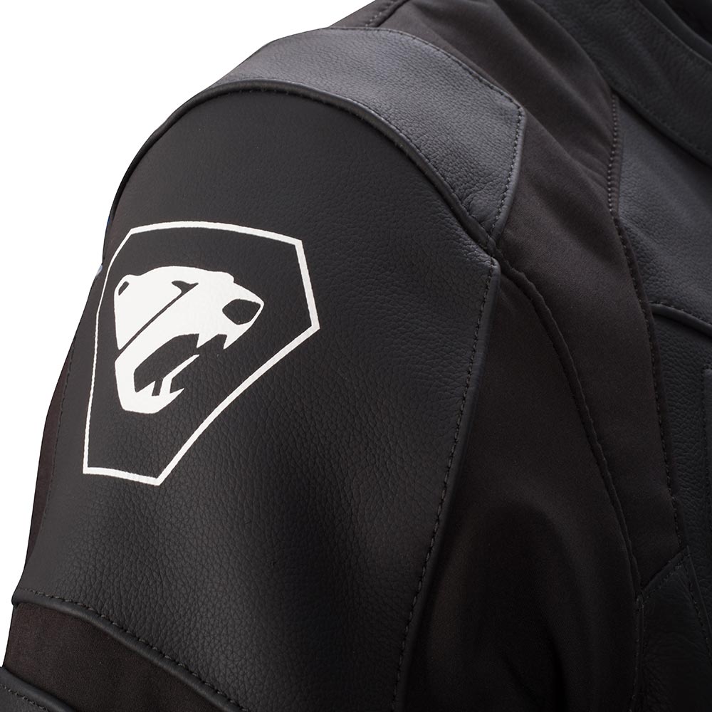 Blouson Khilmore