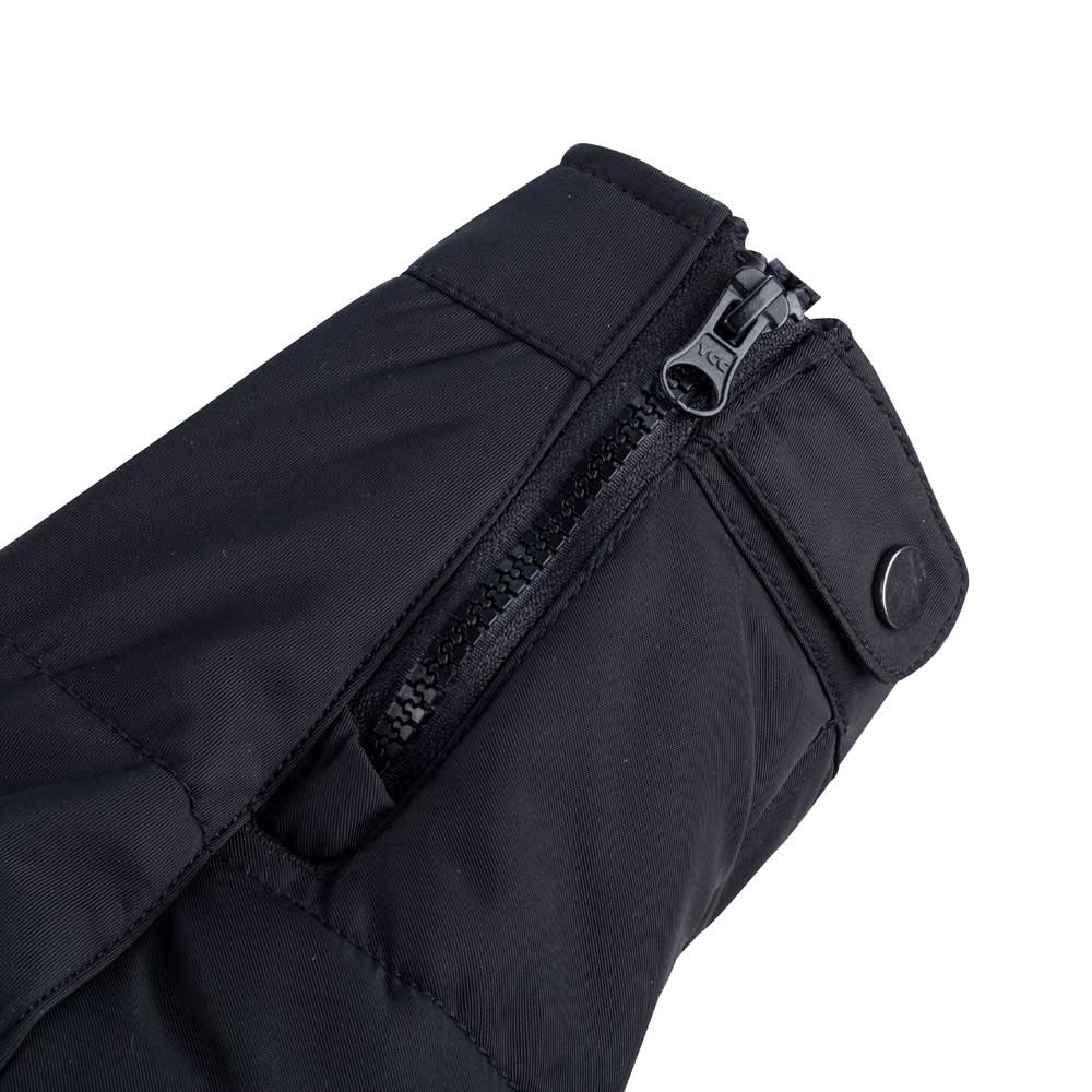Blouson Scoop