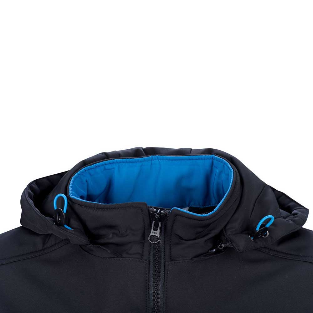 Blouson Scoop