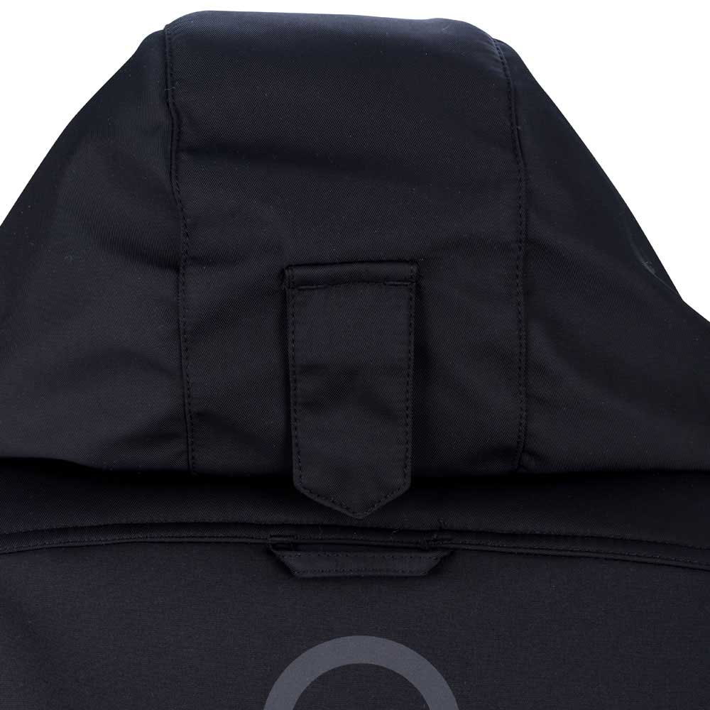 Blouson Scoop