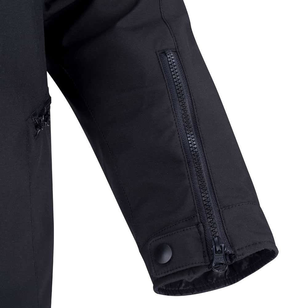 Blouson Shifter