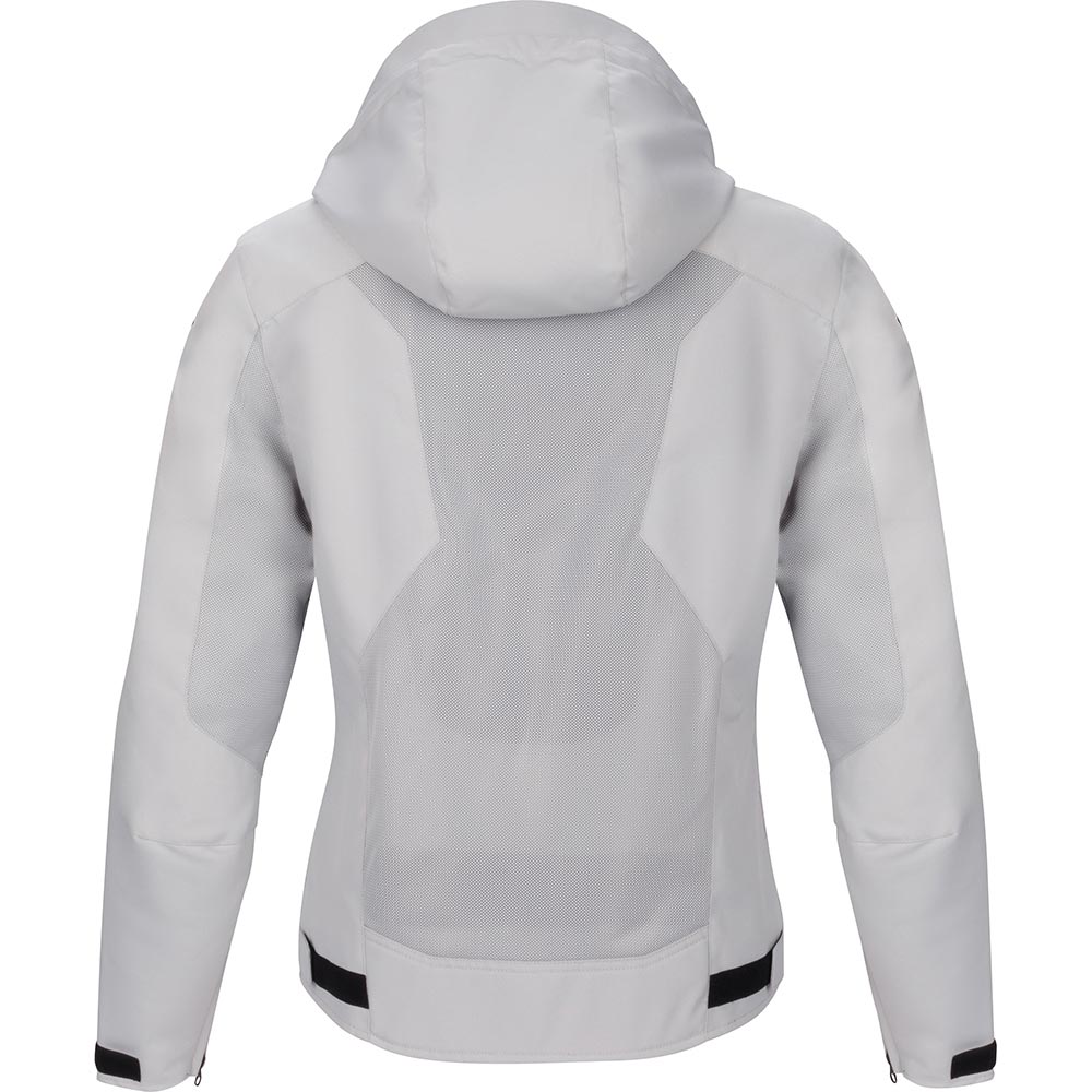 Blouson Wing