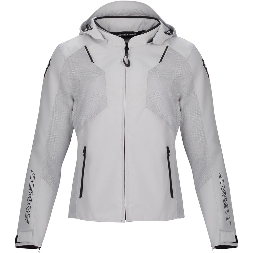 Blouson Wing